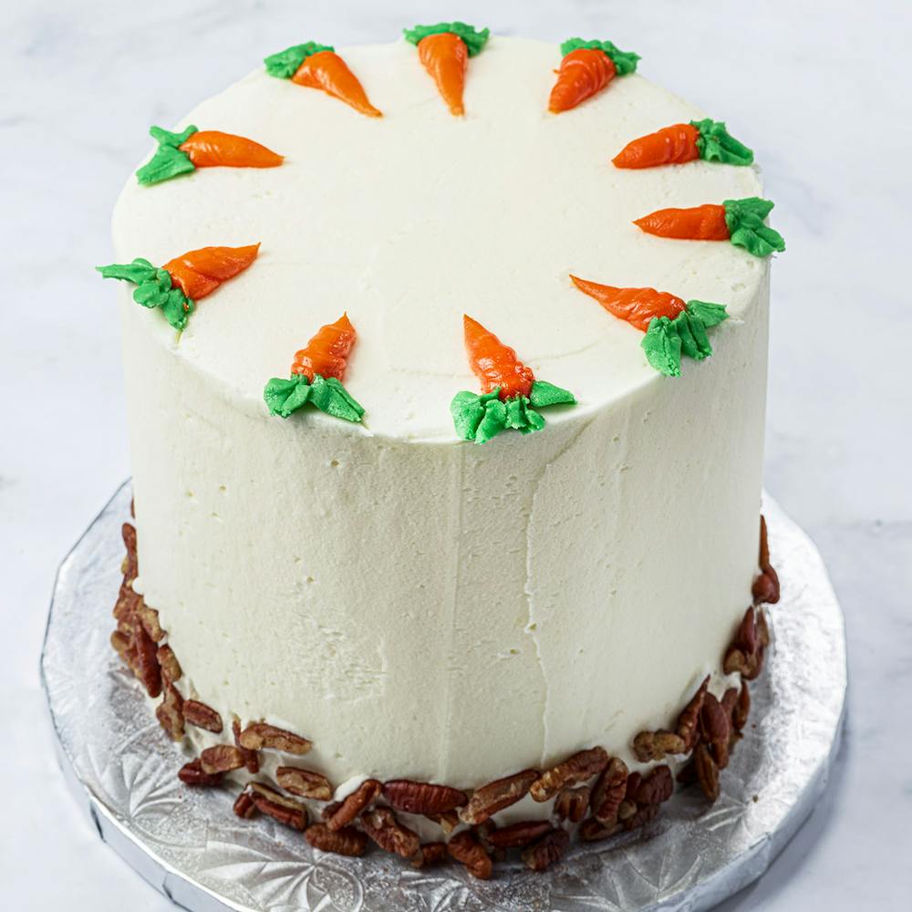 Misha-Carrot-Cake-2