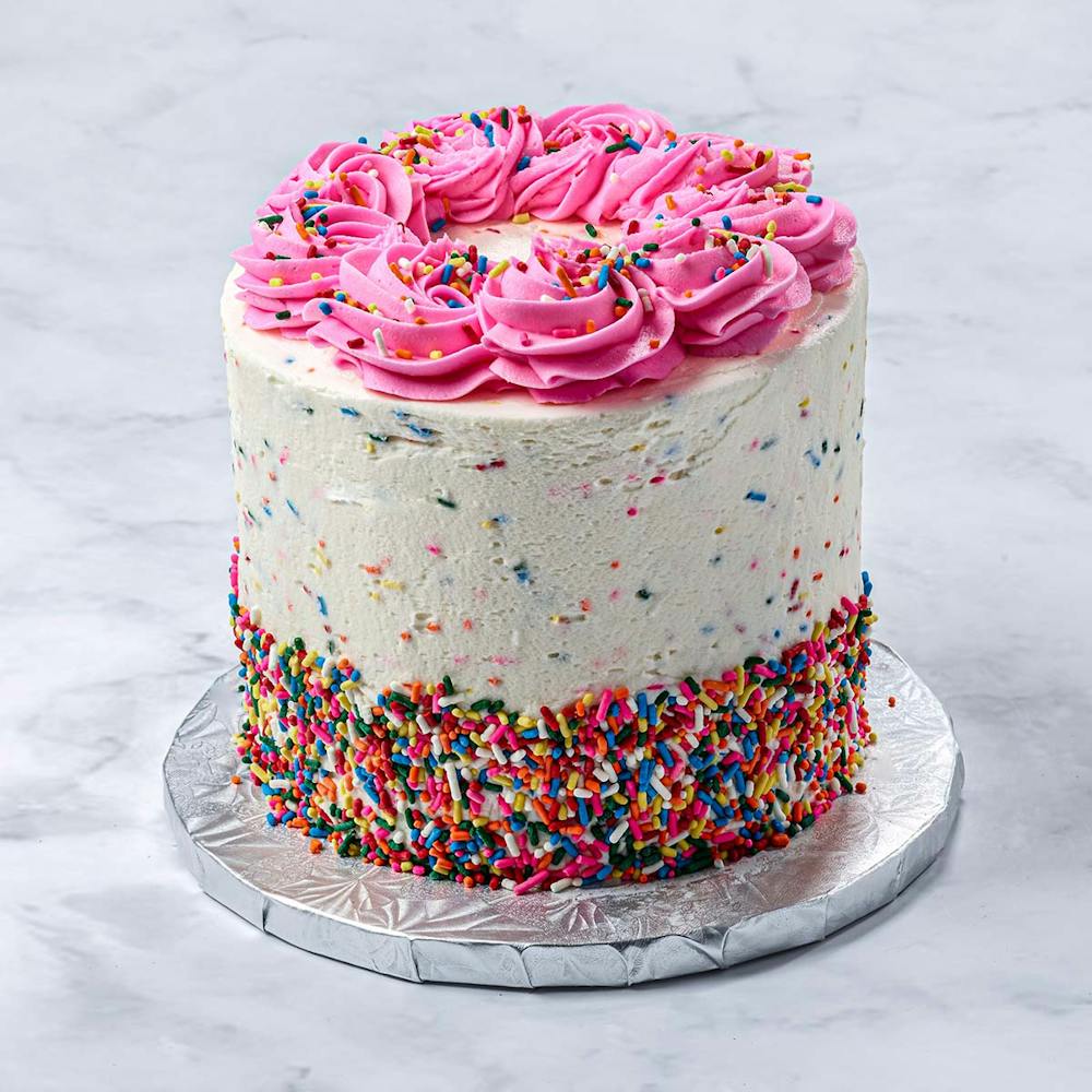 MishasCupcakes-Funfetti-Birthday-Cake