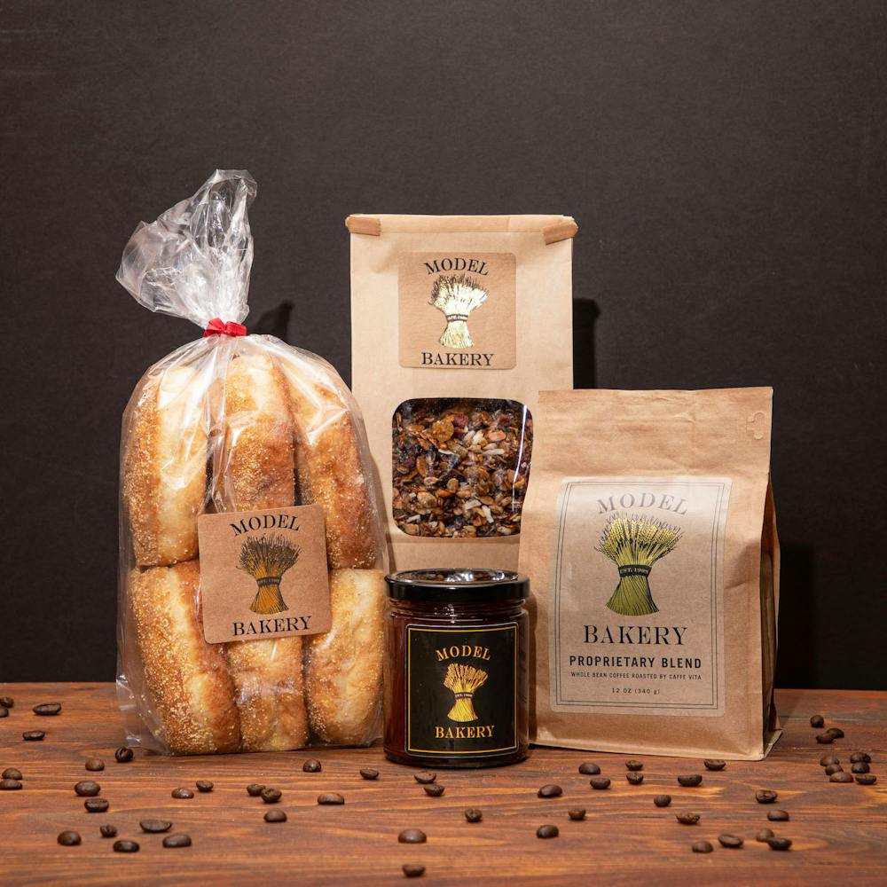 Model-Bakery-Bakery-Sampler-for-6