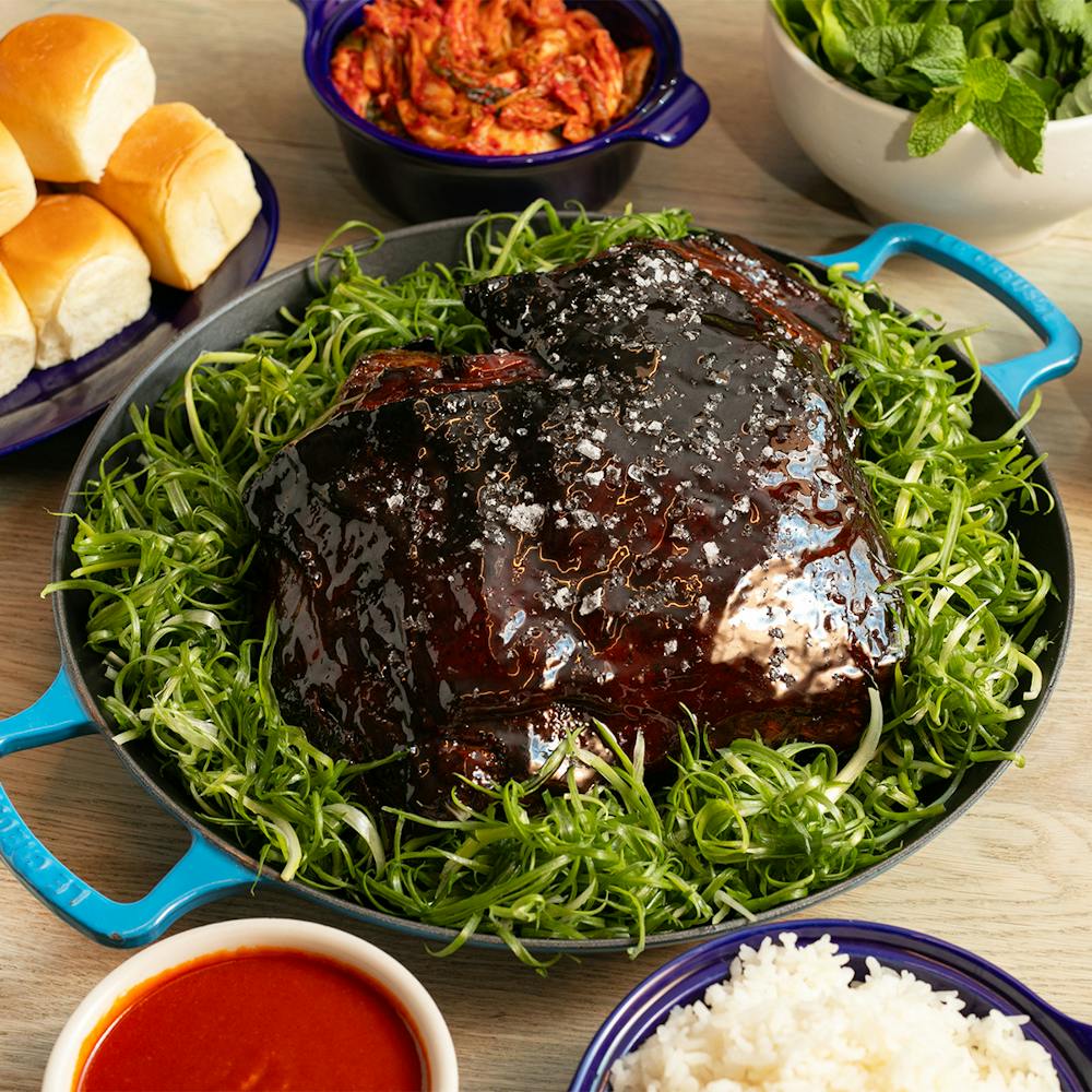 Momofuku-Bo-Ssam-1-1