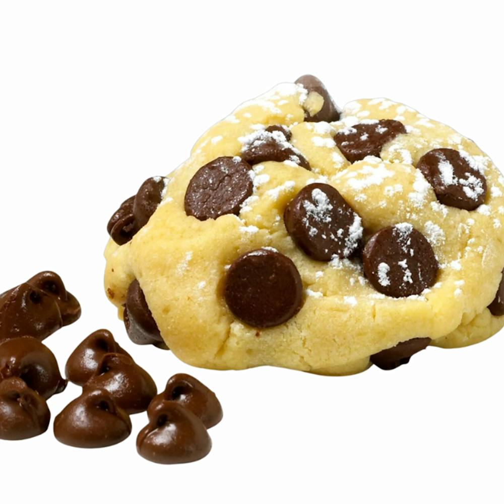 Monicas-Gourmet-Cookies-Signature-Chocolate-Chip