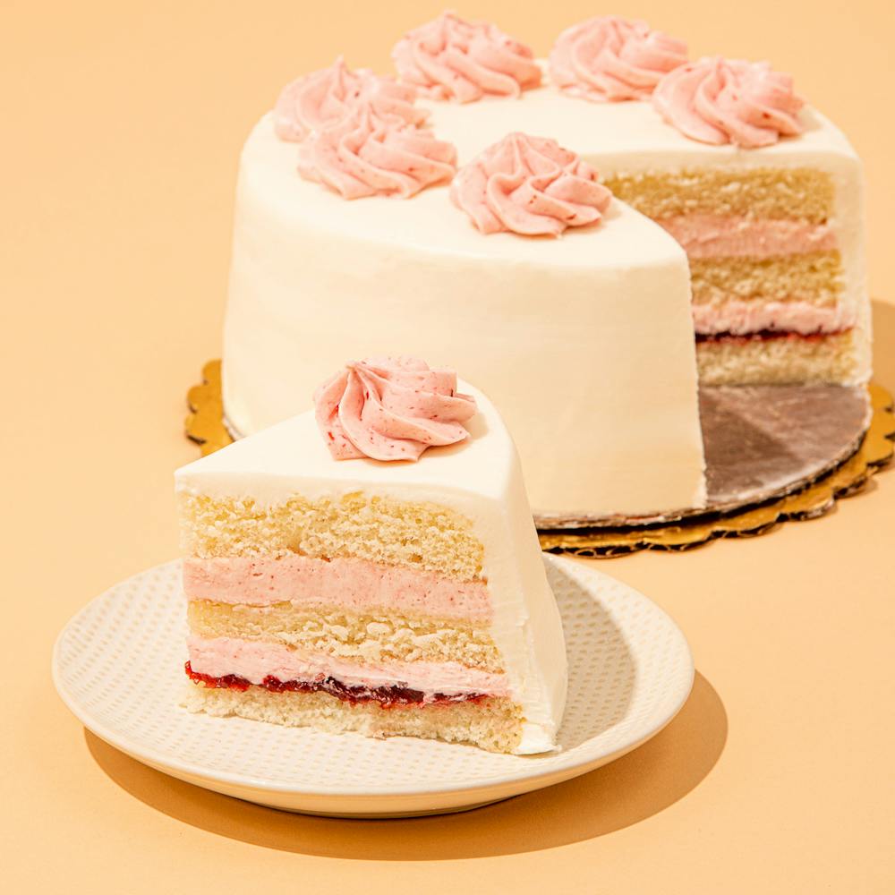 Montilio_s-Baking-Company-JFK-Wedding-Cake-1.14.21-104-Edit-72ppi-1x1-1