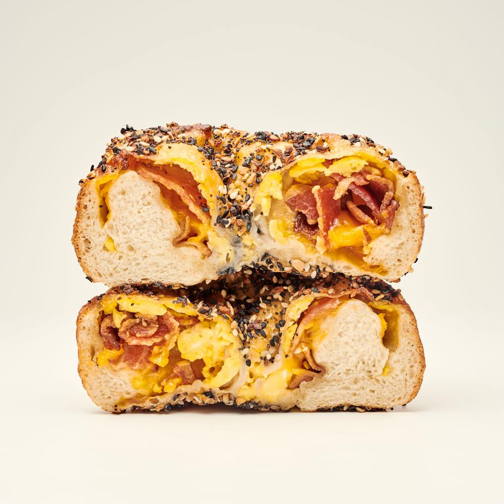 Moonrise-Bagels-Bacon-Egg-Cheese-6-2