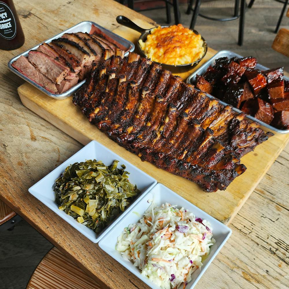 Morgans-BBQ-Dinner-4-6-2