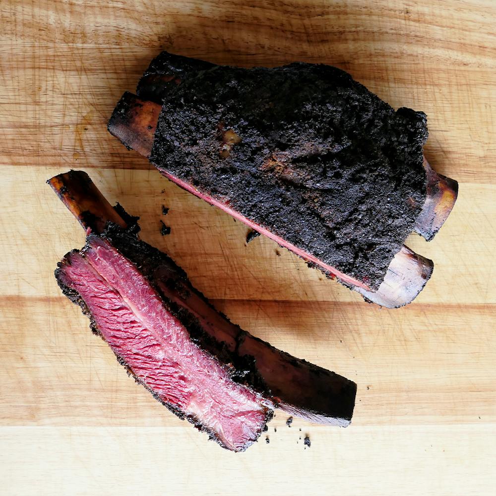 Morgans-BBQ-Ribs-1