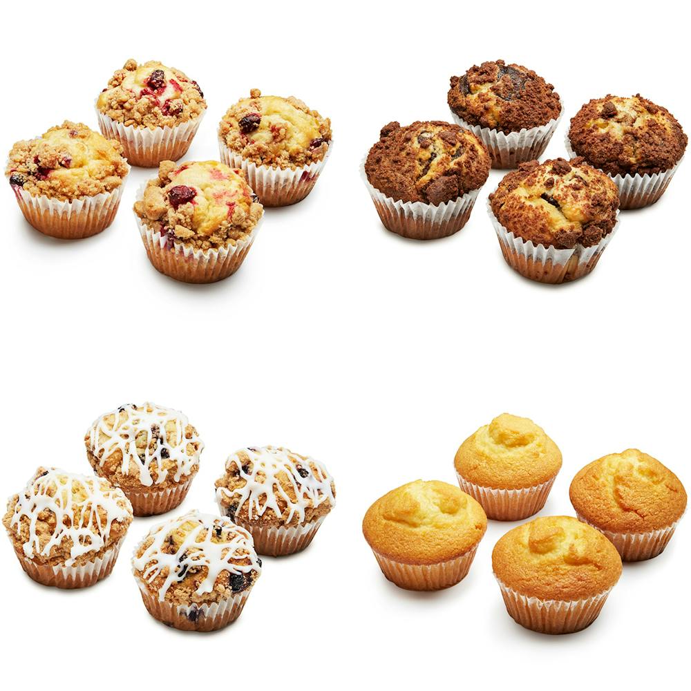 Morrisons-Pastry-CYO