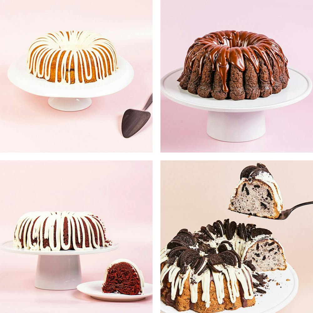 Mos-Bundt-Cake-CYO