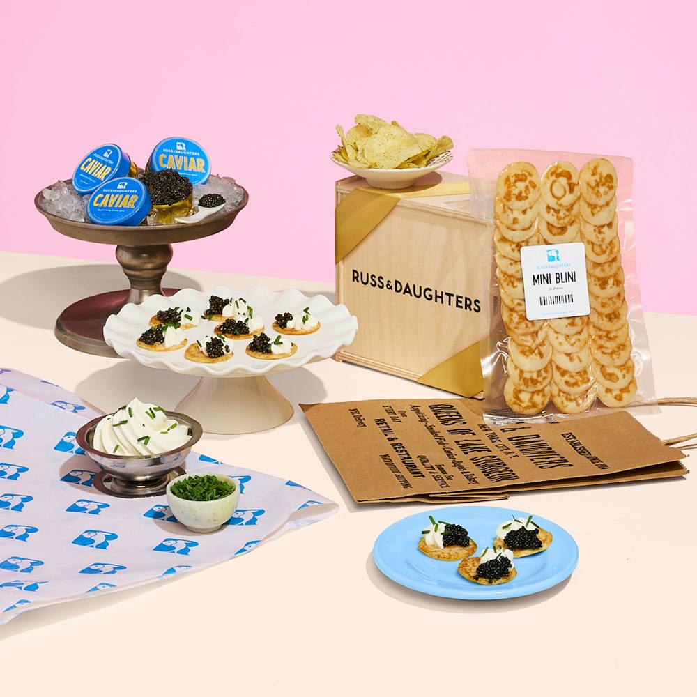 MothersDay26-Russ-CaviarTrio-ProductShot1-1x1-1