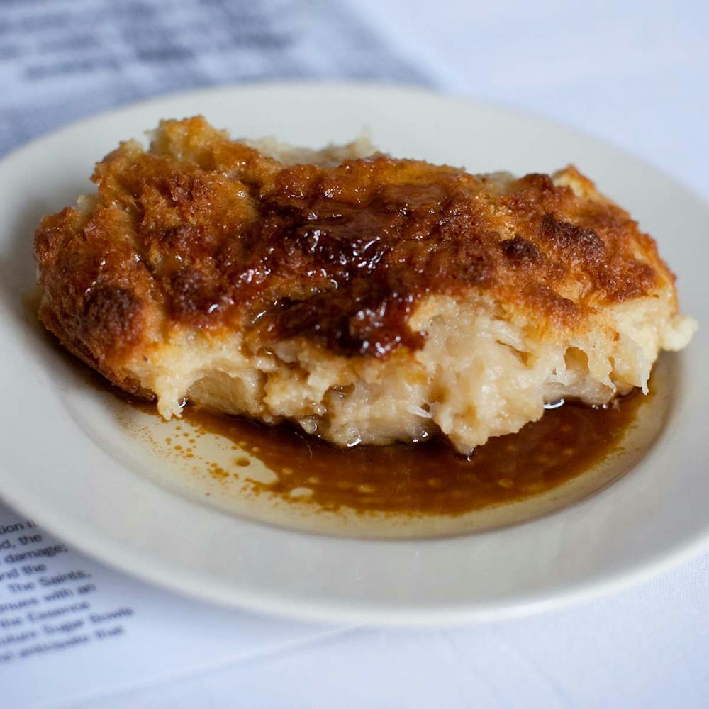 MothersRestaurant-Bread-Pudding-Product-1-2