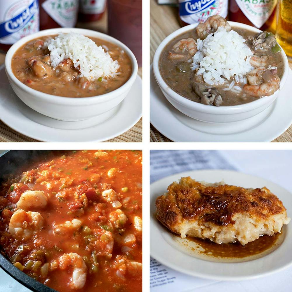 MothersRestaurant-Seafood-Speciality-Product-1-1