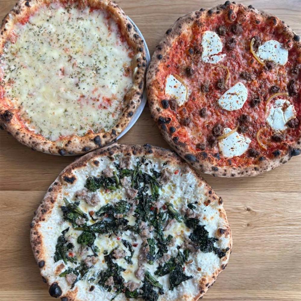 Motorino-Super-Special-Pizza-3