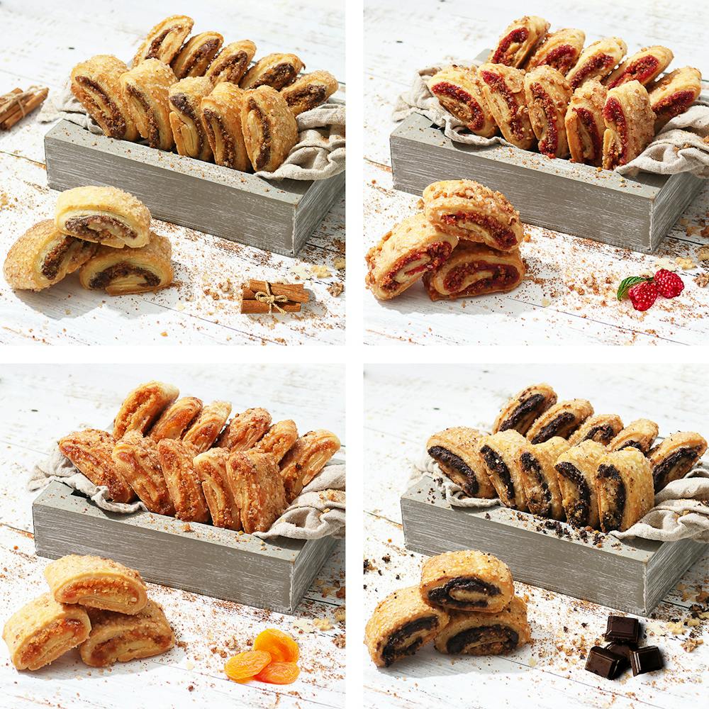 Muffins-n-Stuff-Rugelach-CYO
