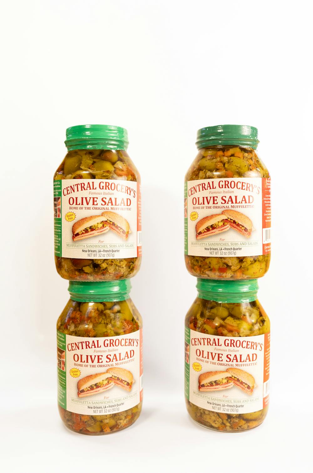 Muffuletta_Olive_Salad_-_4_Quarts