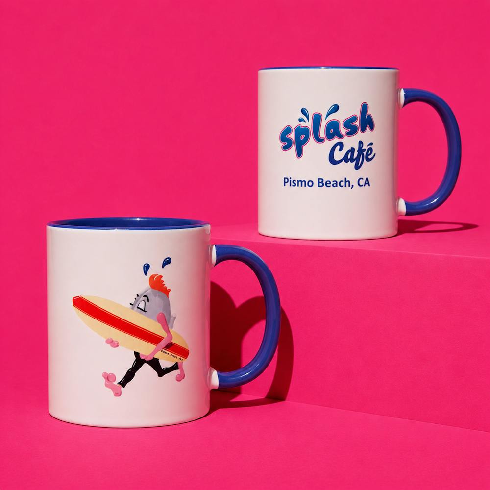 Mug_V2_COVER
