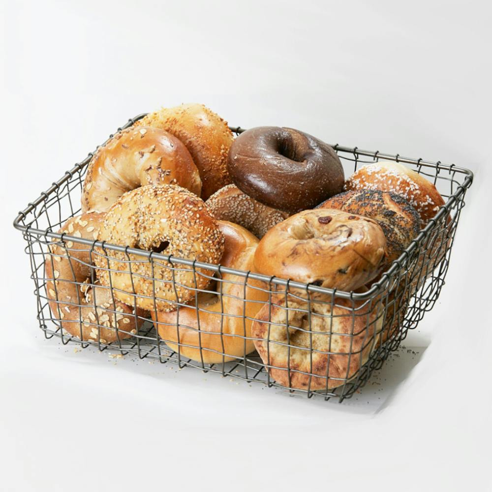 Murrays-Bagels-7-1