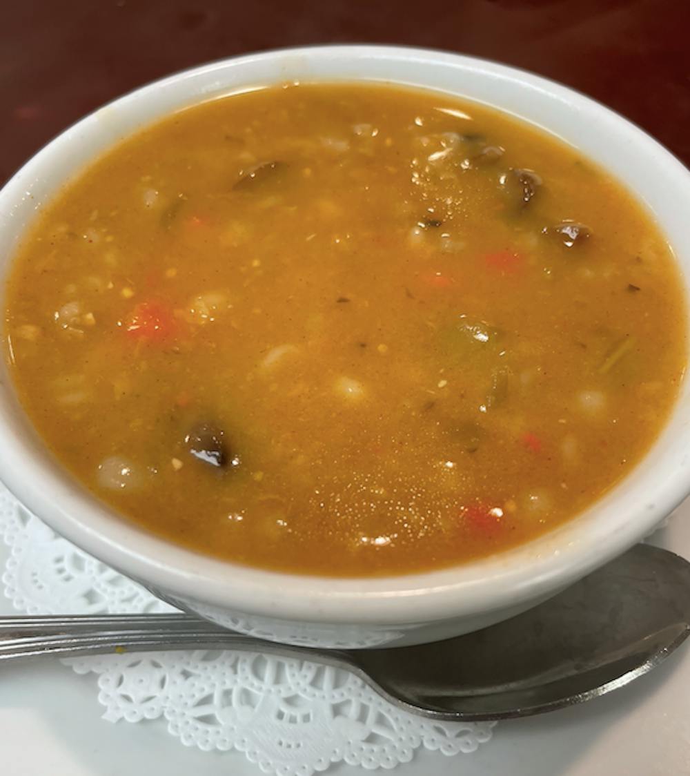 Mushroom_Barley