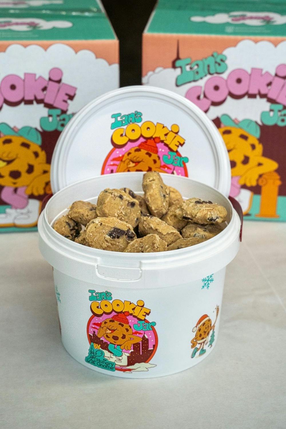 NEWEST_COOKIE_DOUGH