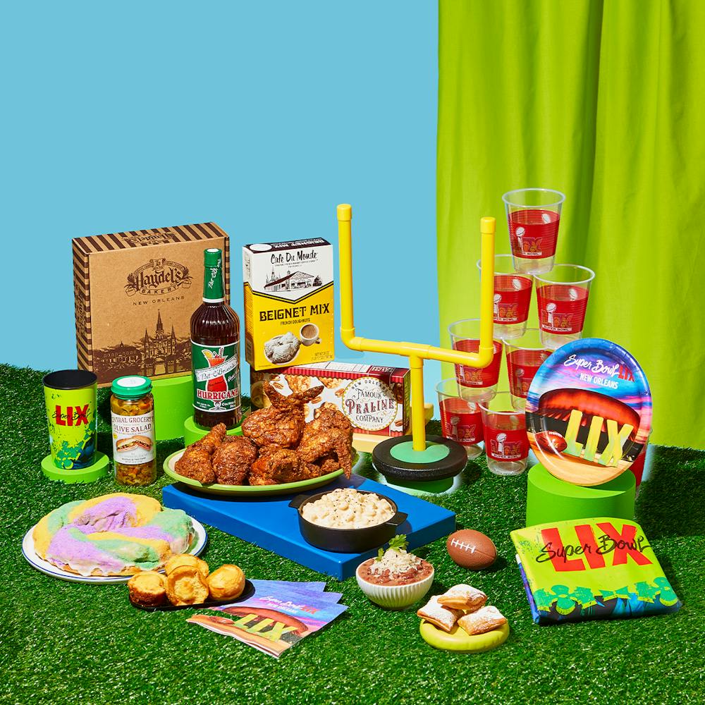 NFL-Fried-Chicken-1