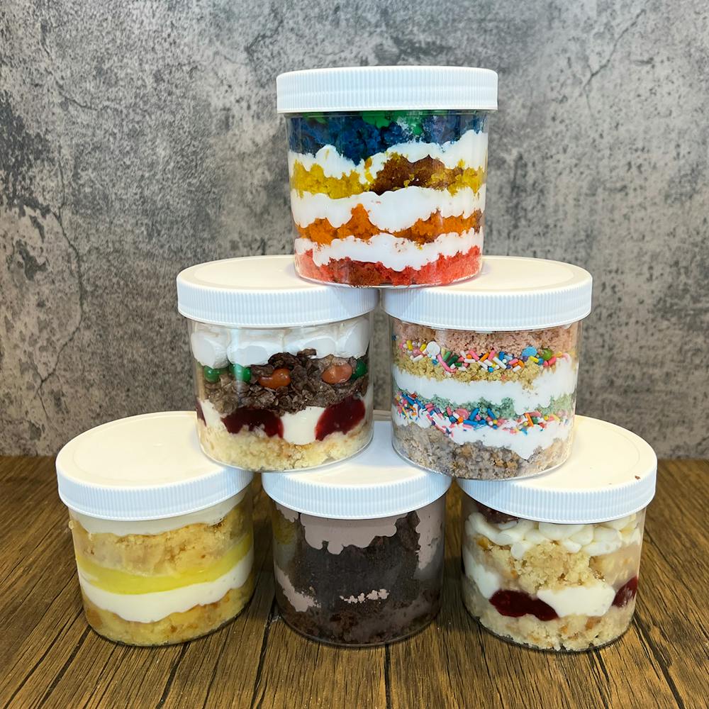 Nadia-Cakes-Jars-6