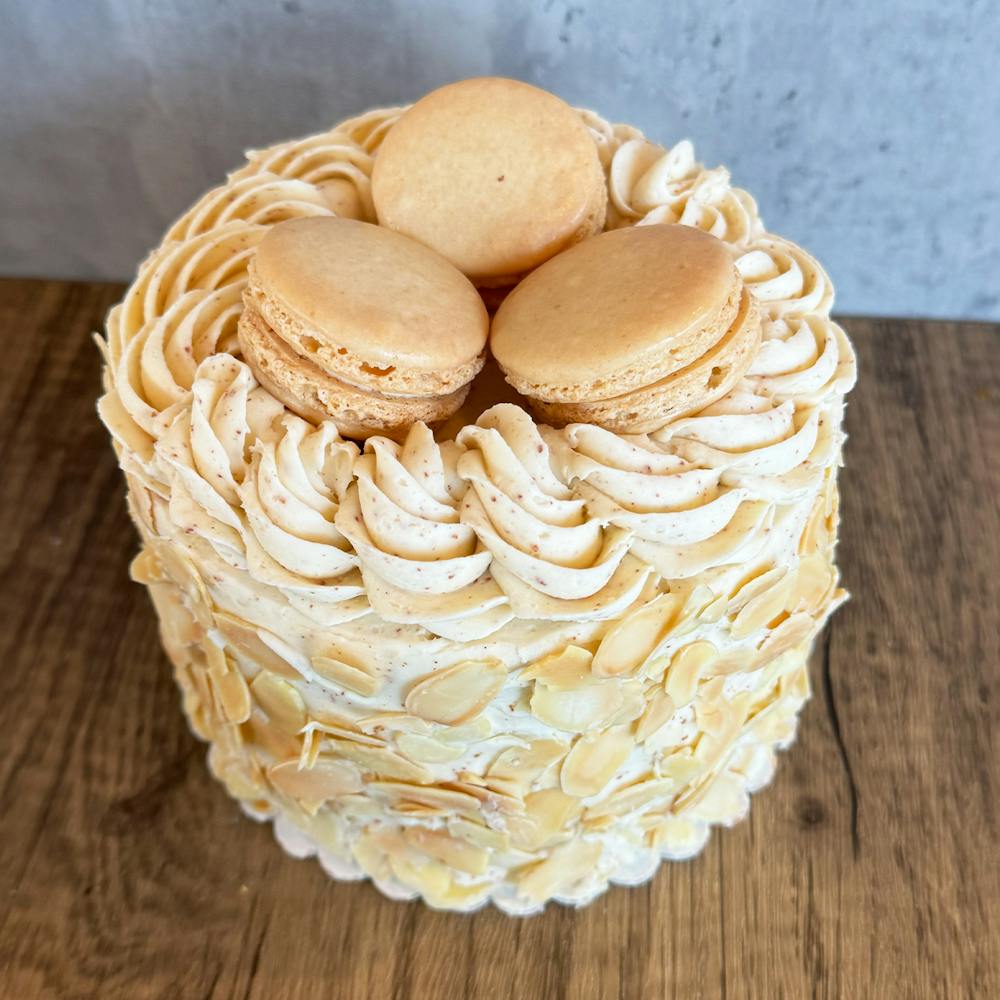 Nadia-Cakes-Toasted-Almond-Torte-4