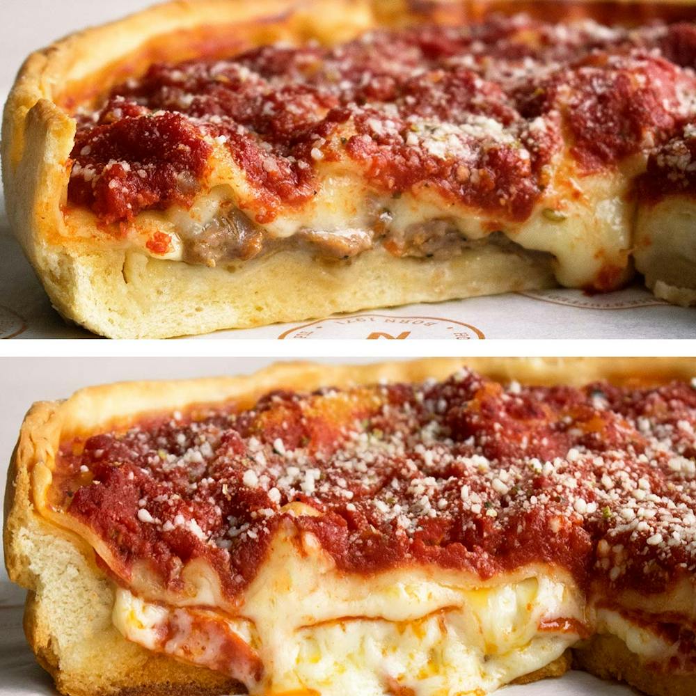 NancysPizza-Best-Seller-Product-1