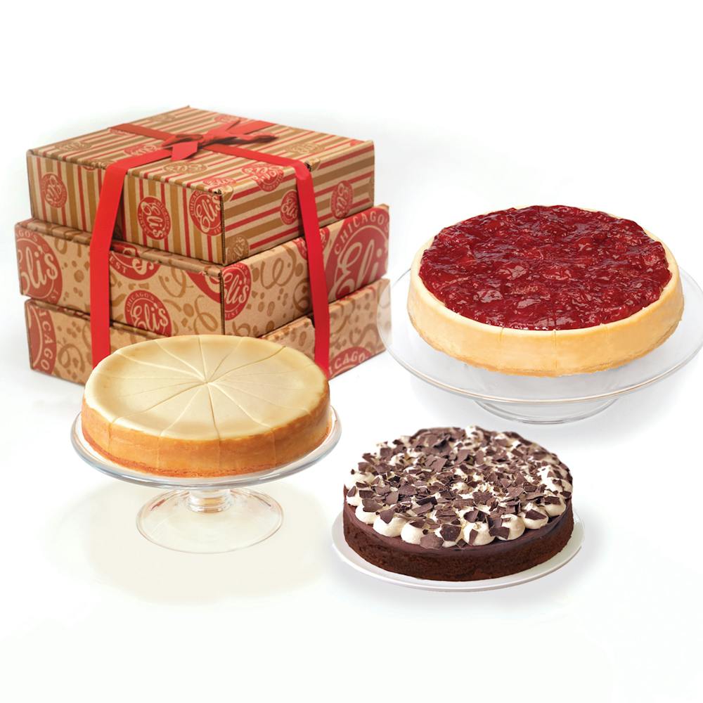 Neopolitan_Tower_GB