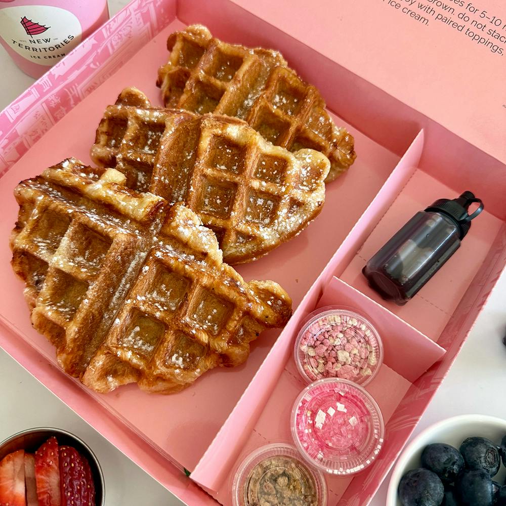 New-Territories-Croissant-Waffle-Party-Pack