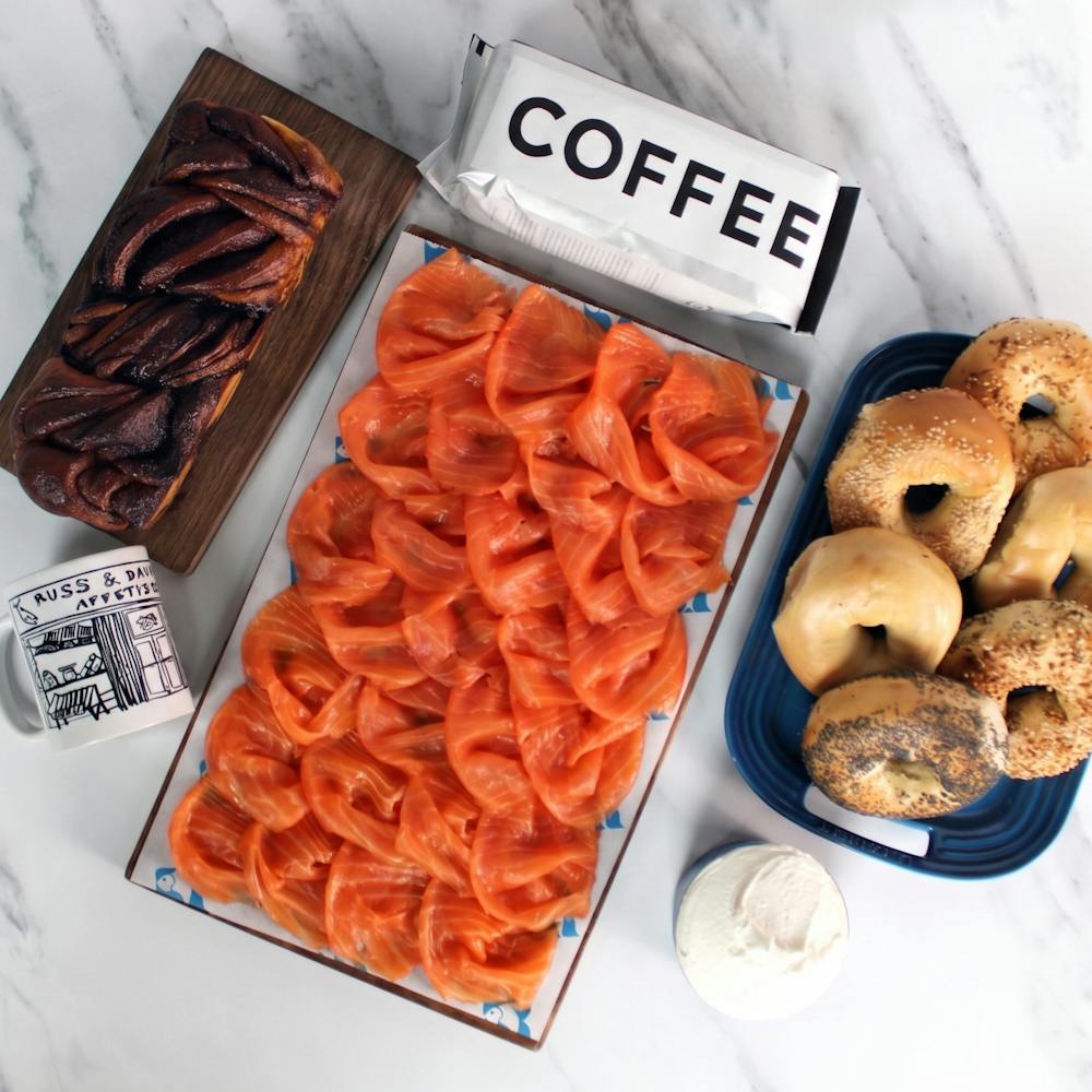 New-York-Brunch-new-babka