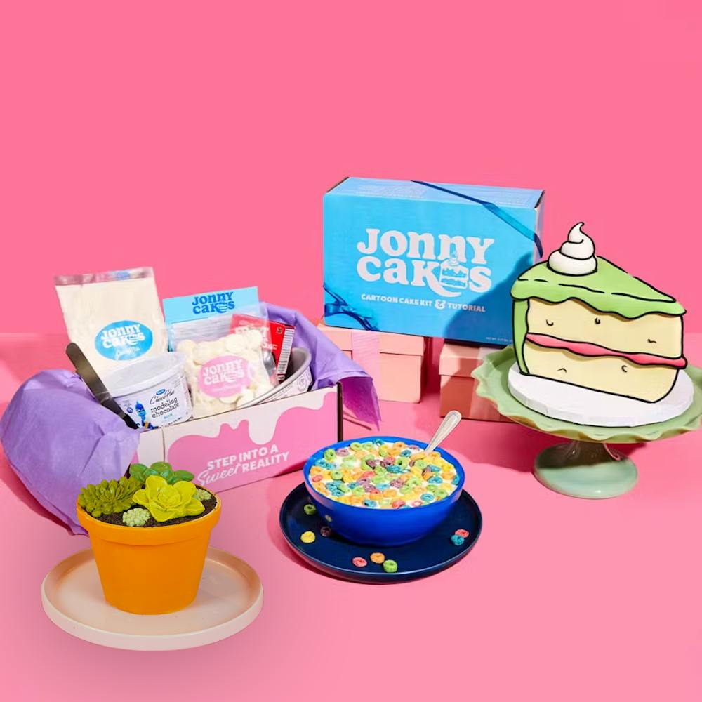 New_Bundle_Image
