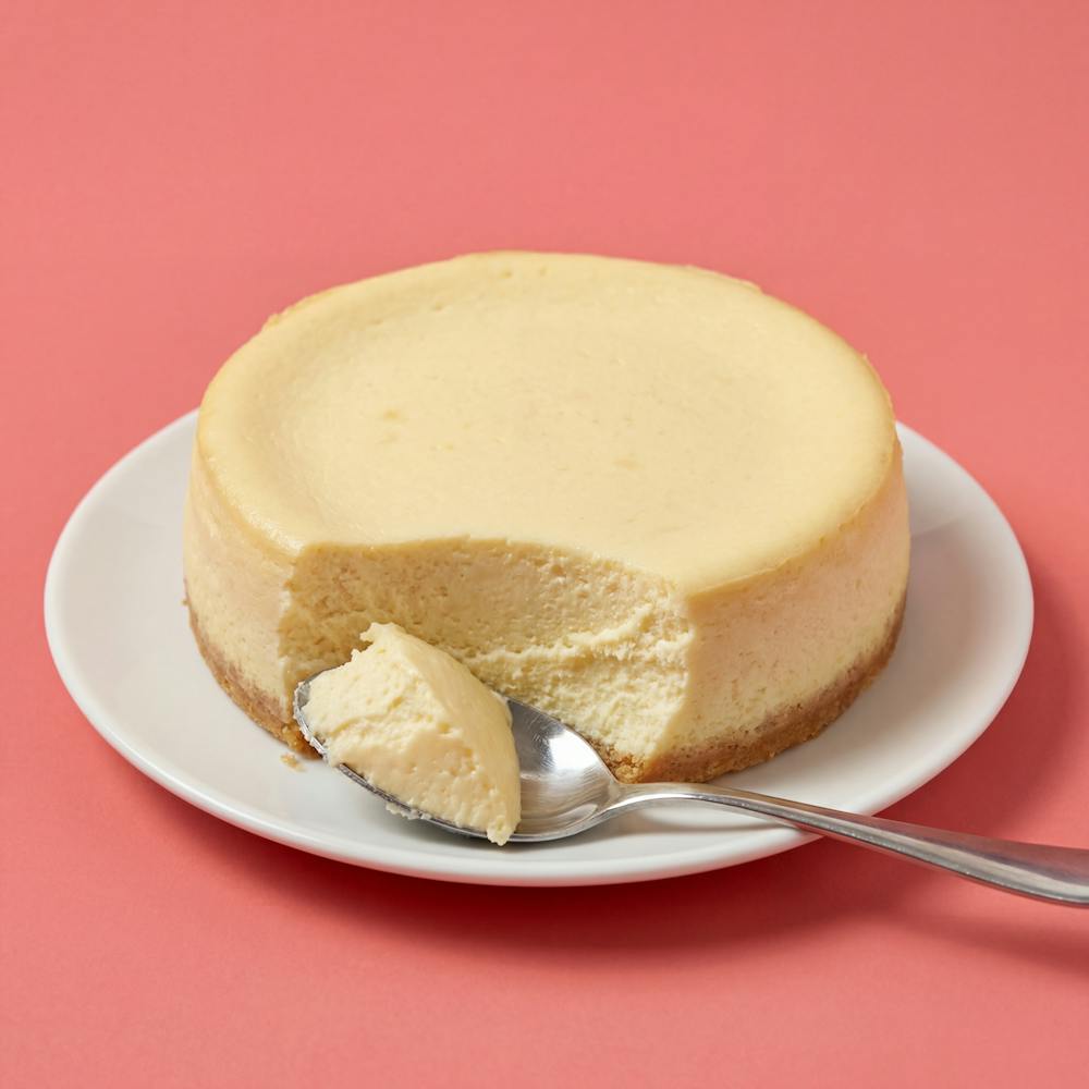 New_York_Style_Cheesecake