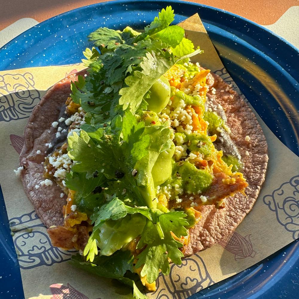 Nixta-Migas-2