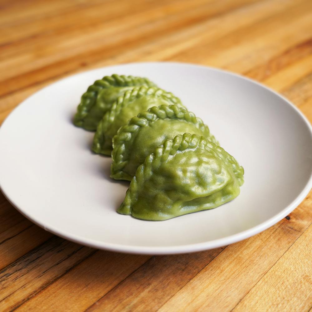 Nom-Wah-Edamame-Duplings-1
