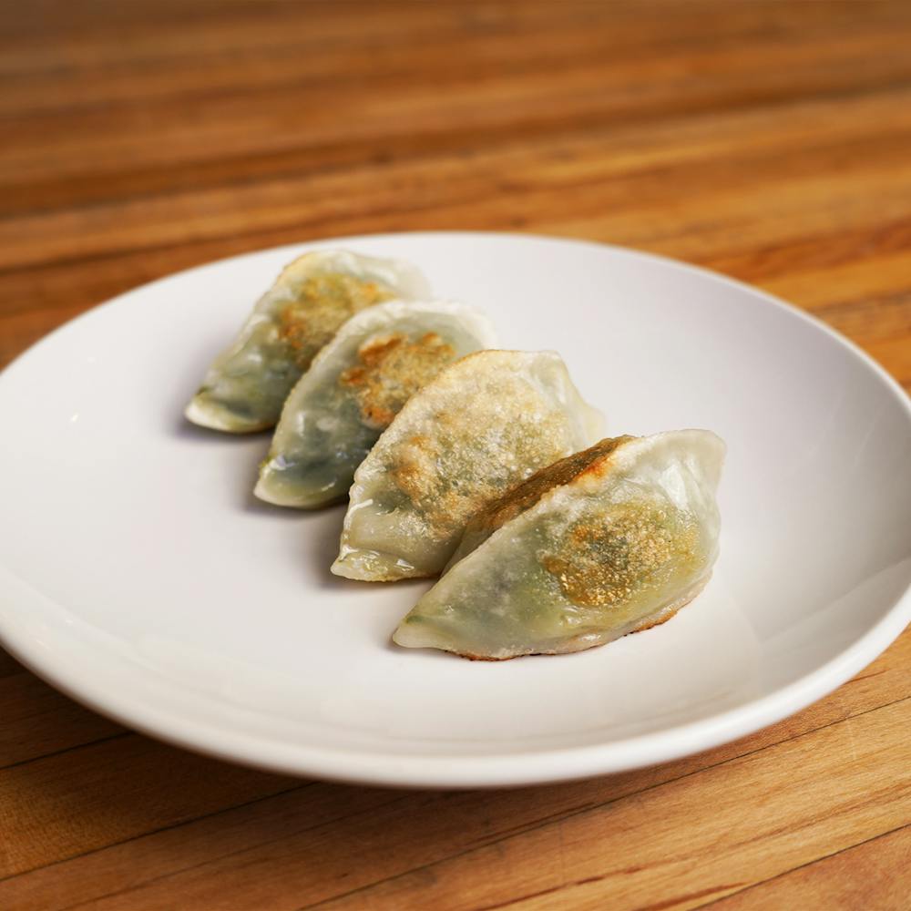 Nom-Wah-Gluten-Free-Chive-Pork-And-Shrimp-Dumplings-1