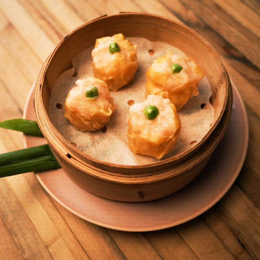 Nom-Wah-Shrimp-Siu-Mai-1