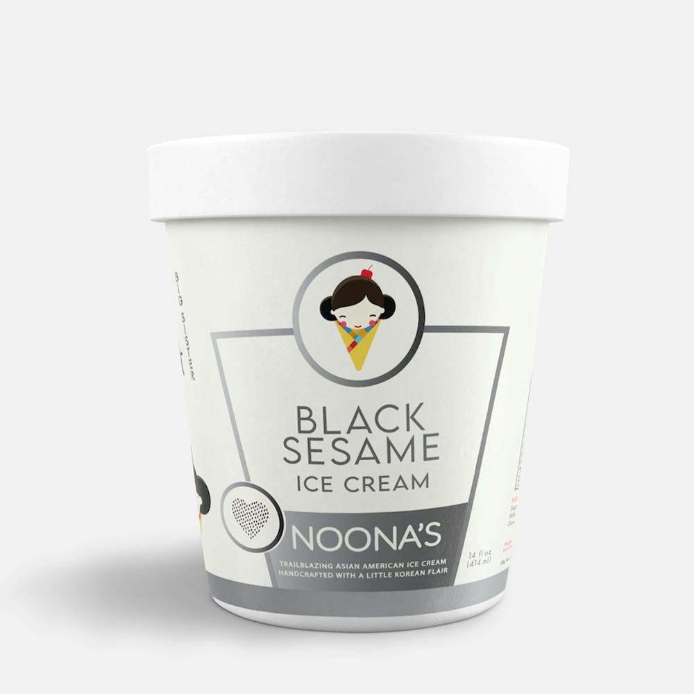 Noona_s-Black-Sesame-Ice-cream
