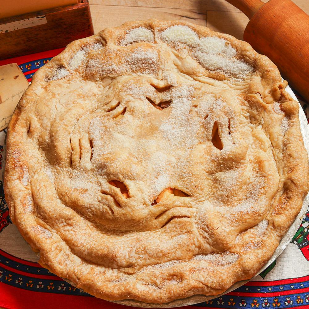 Norske-Nook-Double-Crust-Apple