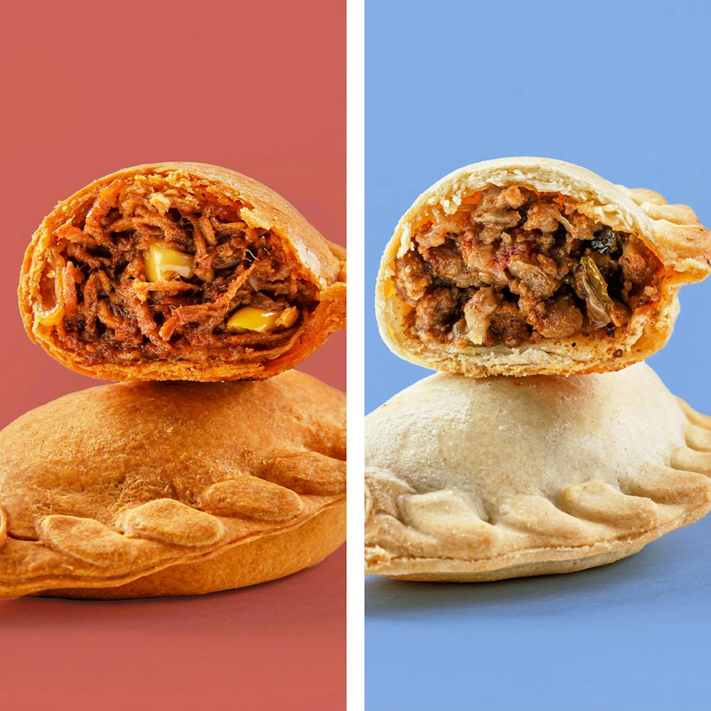 Nuchas-Meat-Lovers-Combo-Pack