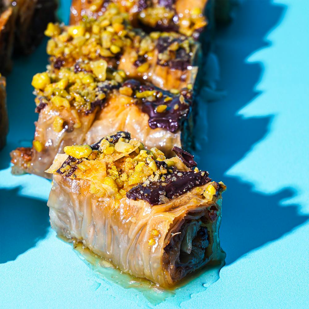Oasis-New-Chocolate-Pistachio-Baklava-2
