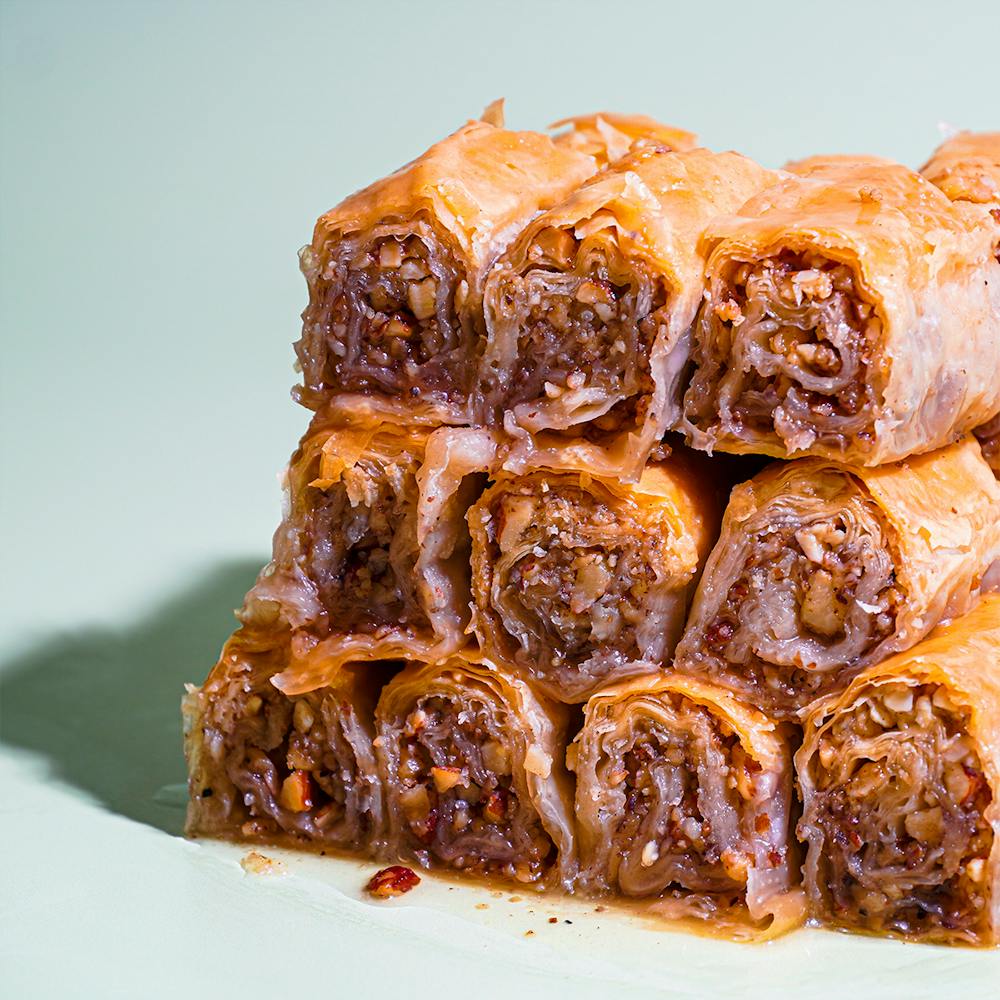Oasis-Original_baklava-Bites-New-2