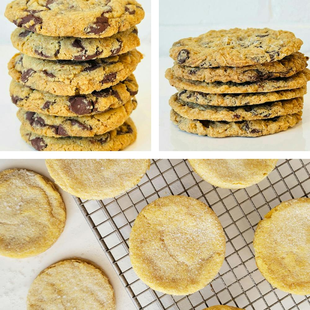 Ocean-House-Bakery-CYO-Cookie-Pack2025-1