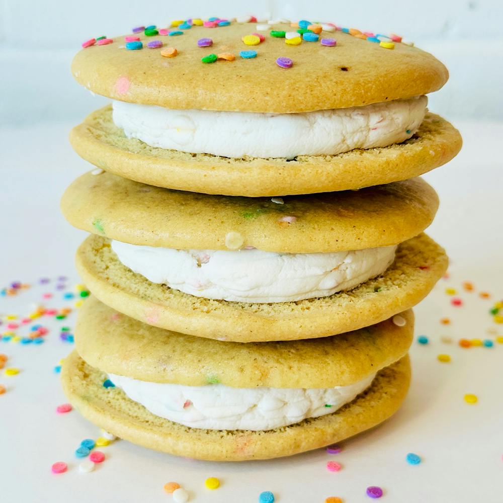 Ocean-House-Bakery-Confetti-Whoopie-Pies-4-2