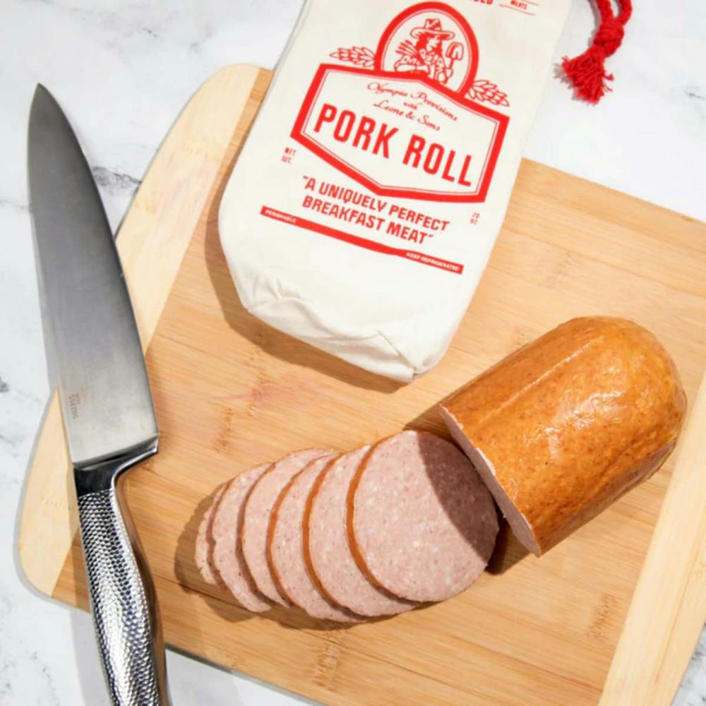 OlympiaProvisions-Pork-Roll-1