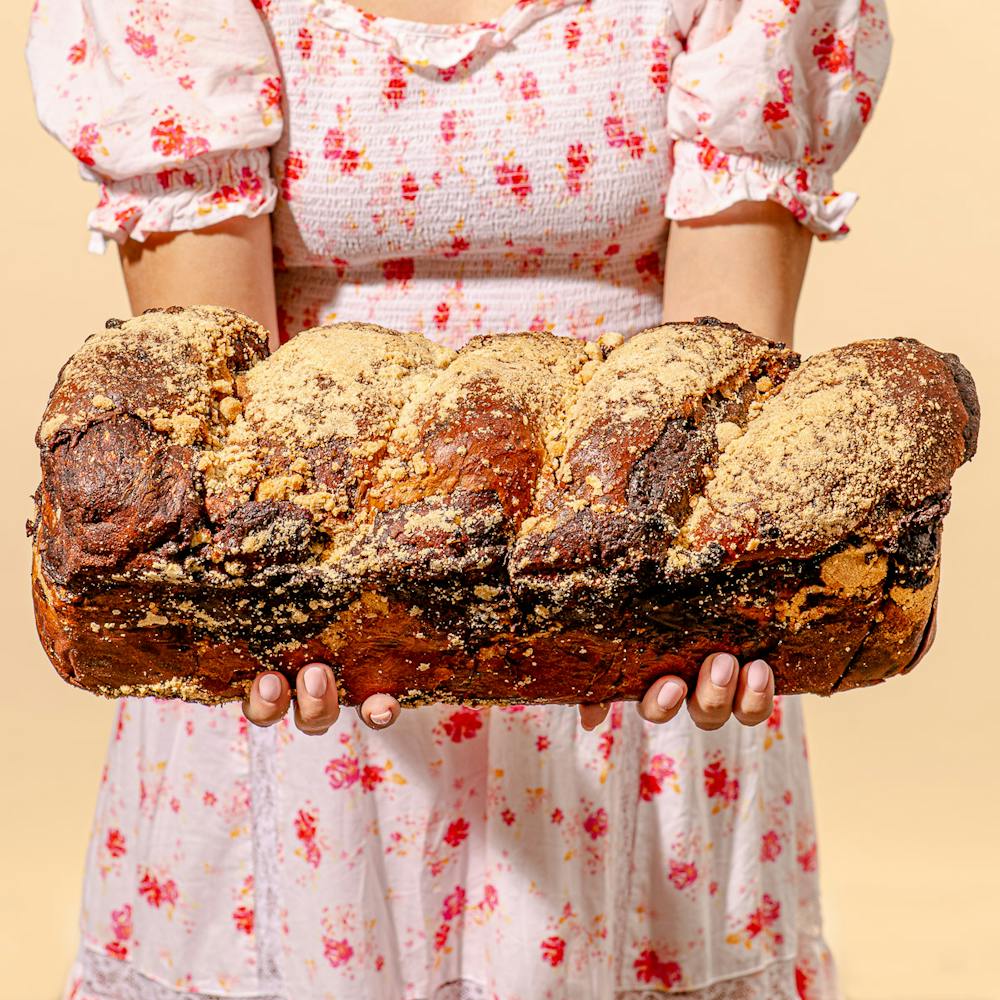 Oneg-Double-Chocolate-Babka-8.17.21-72ppi-1x1-146-Edit