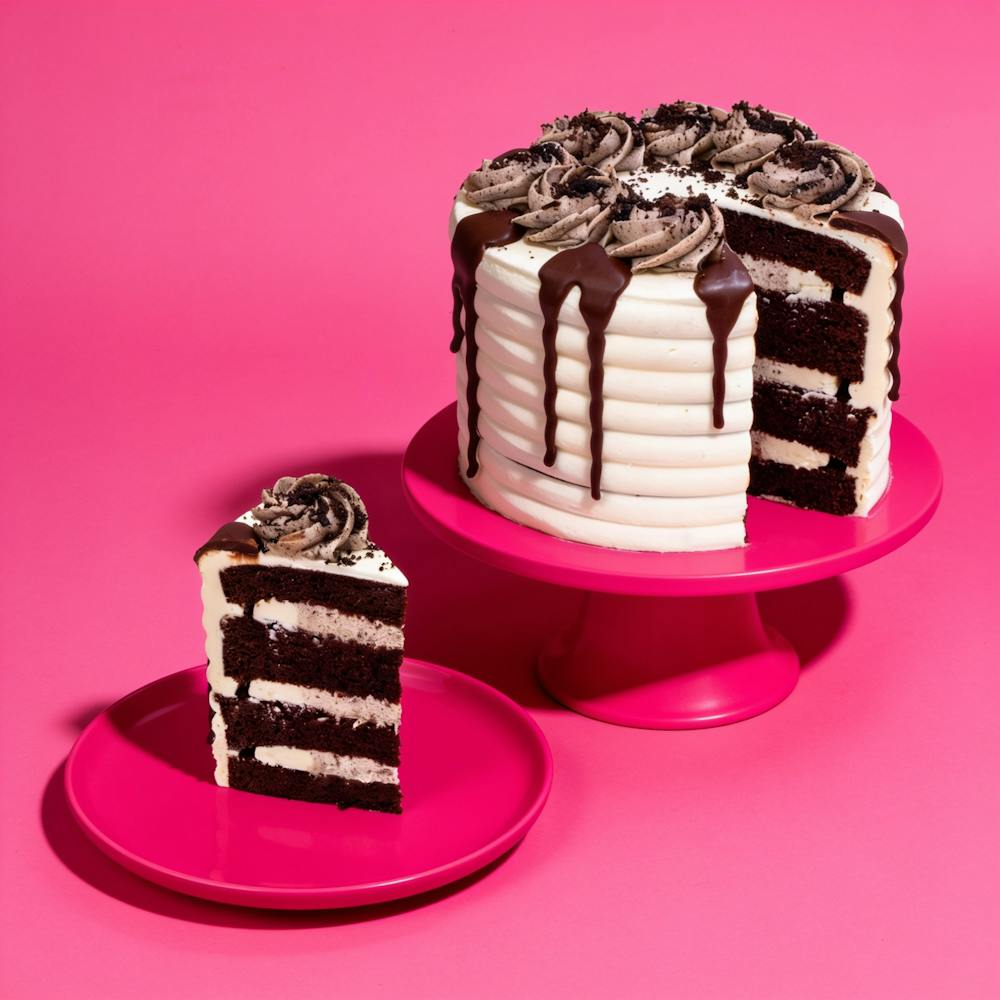 Oreo_Cake_COVER