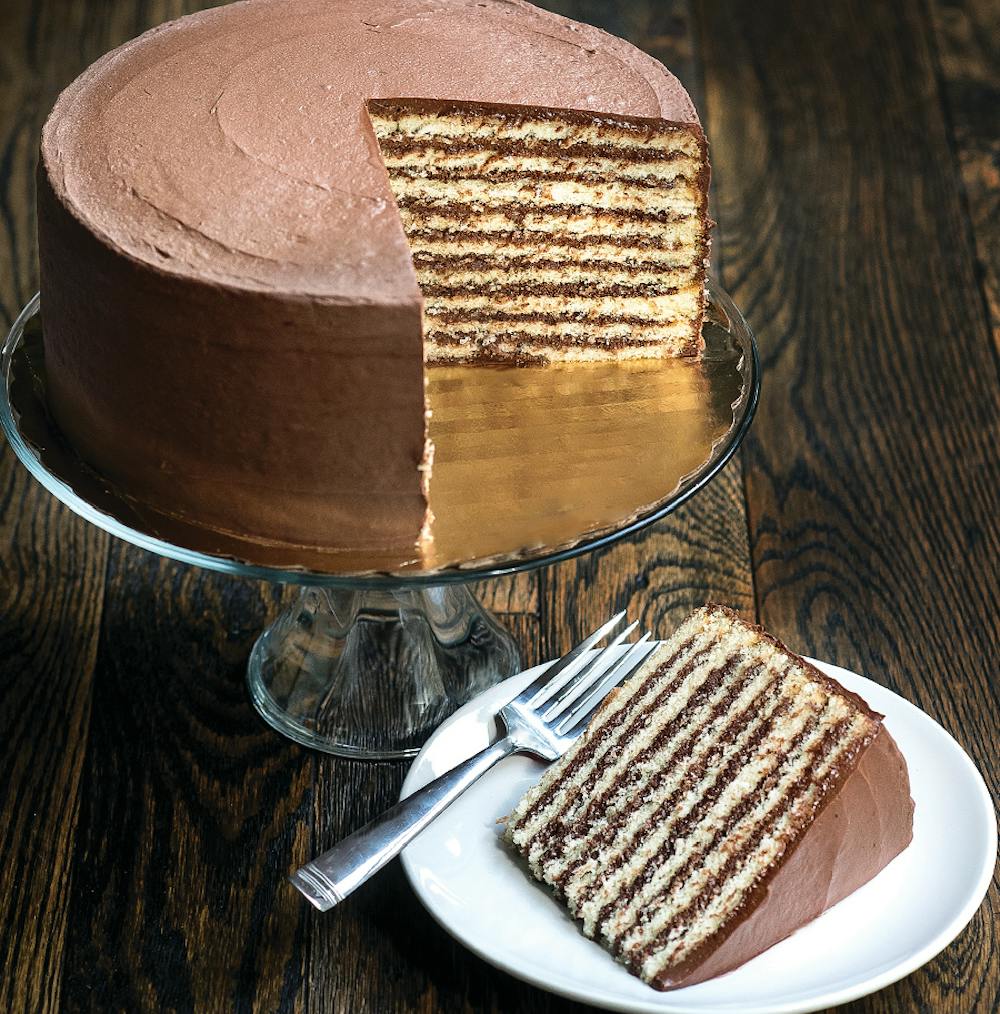 Original_Chocolate_Smith_Island_Cake__Larger_-2