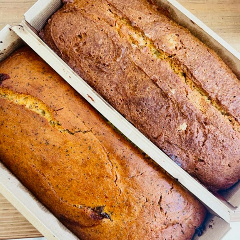 Ovenly-Best-Seller-Lemon-Raspberry-and-Pistachio-1