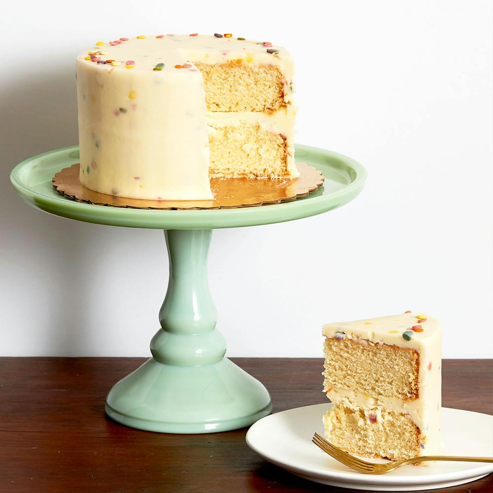 Ovenly-Celebration-Cake-2
