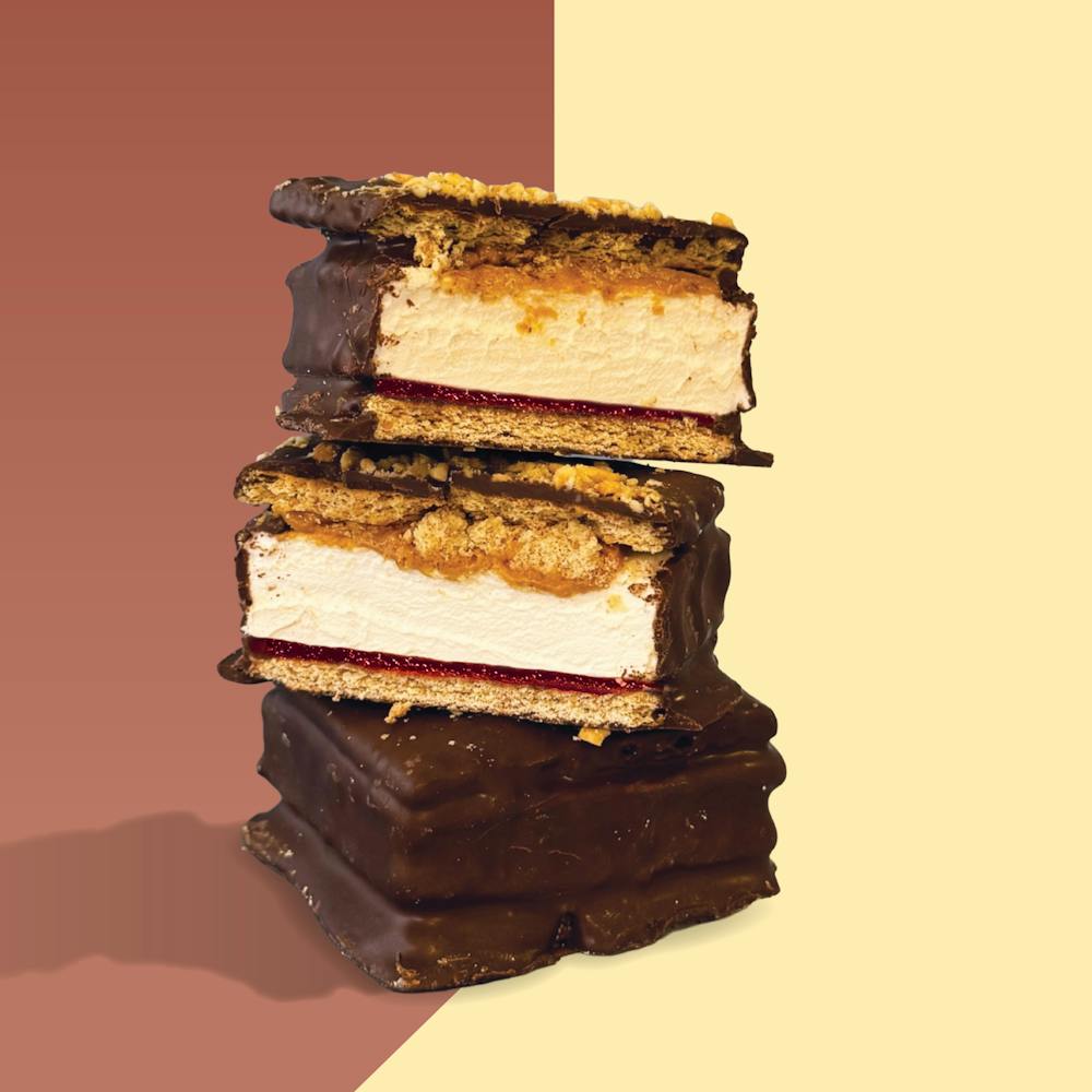 PBJ-DippedGrahams