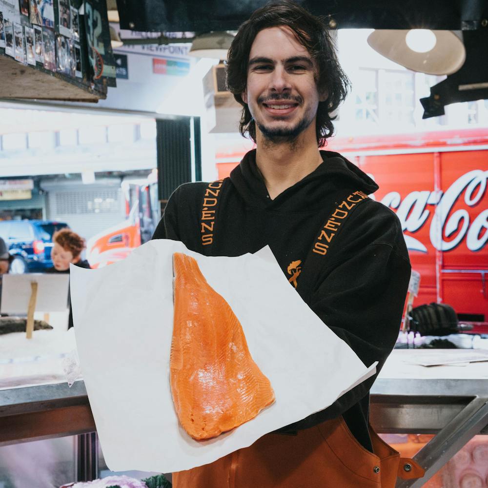 PPFM-Sockeye-Salmon-Vac-Packed-2