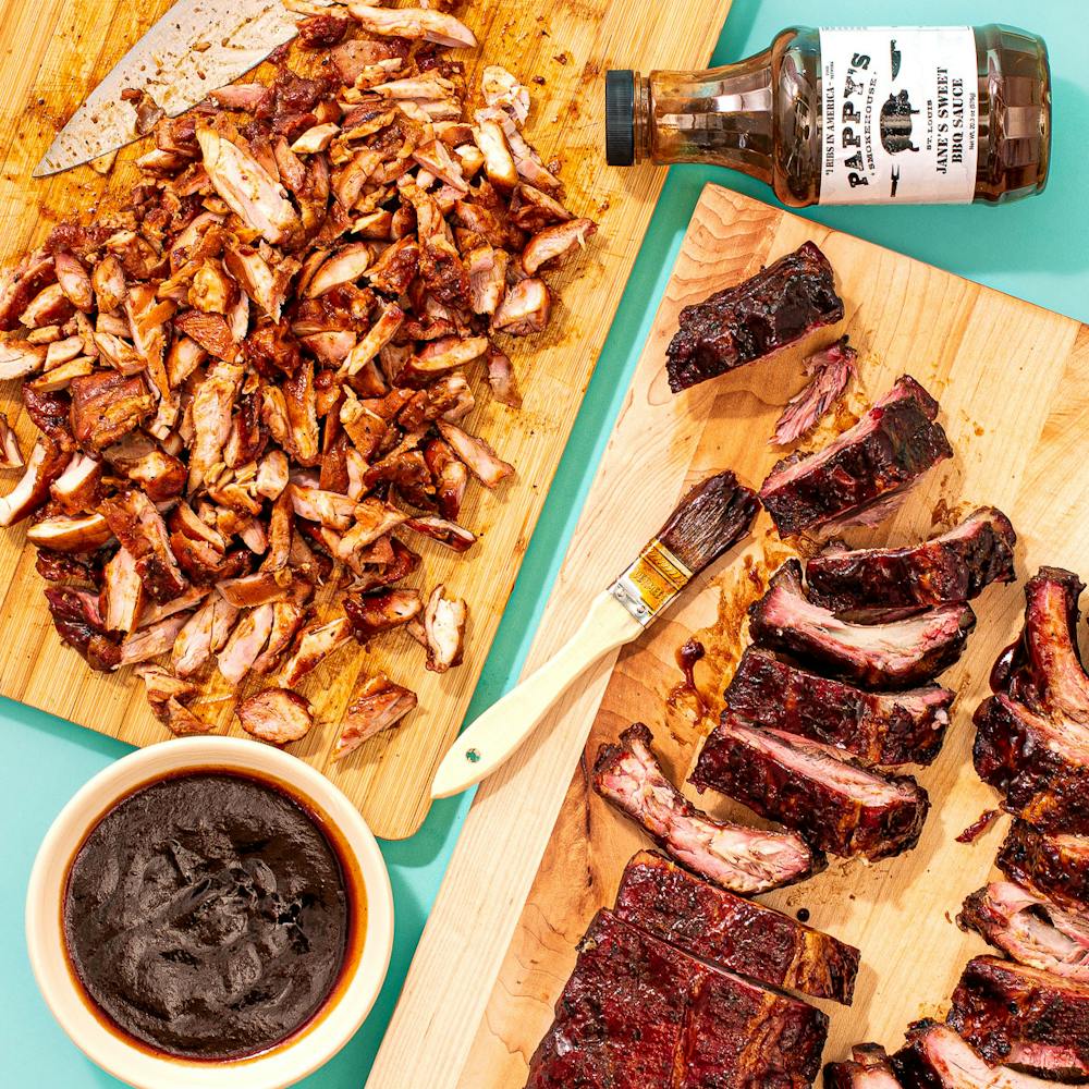 Pappy_s-Smokehouse-BBQ-7.6.22-39-72ppi-1x1-1